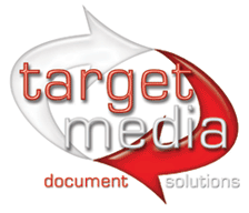 Target Media Document Solutions