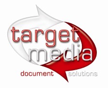 Target Media