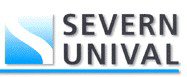 Severn Unival