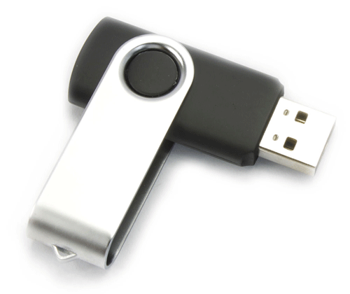 USB Stick