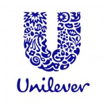 Unilever Research