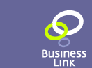 Business Link