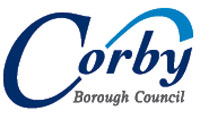 Corby Borough Council