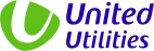 United Utilities