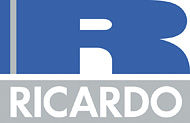 Ricardo Logo