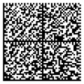 Datamatrix barcode - scan it to see the stored data